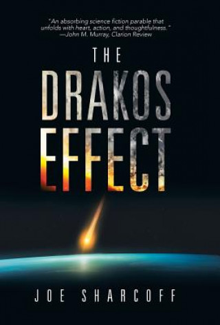 Drakos Effect