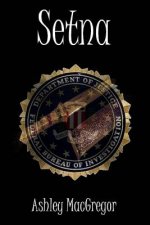 Setna