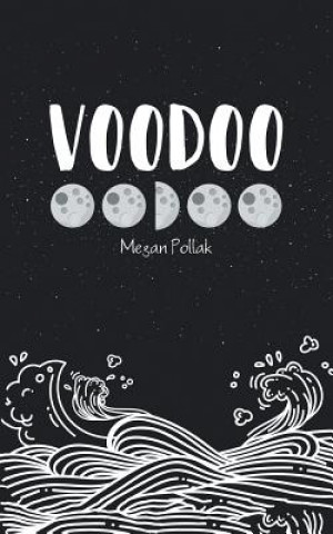 Voodoo