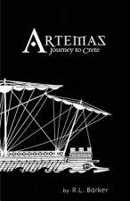 Artemas