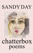 Chatterbox: Poems