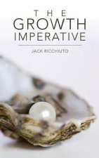 The Growth Imperative: Reimagining the future of work