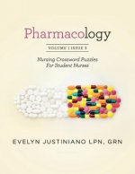 Pharmacology
