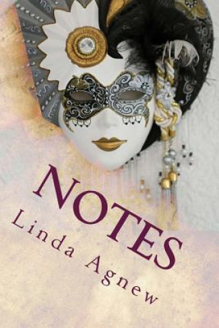 Notes