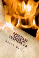 Ephesians Book III: Chapters 5-6: Volume 15 of Heavenly Citizens in Earthly Shoes, An Exposition of the Scriptures for Disciples and Young