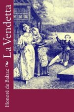 La Vendetta