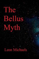 The Bellus Myth