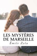 Les Myst?res de Marseille