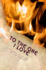 To The One I Love