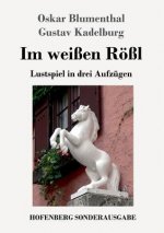 Im weissen Roessl