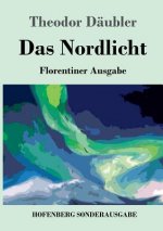Nordlicht (Florentiner Ausgabe)