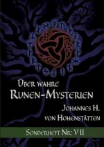 UEber wahre Runen-Mysterien