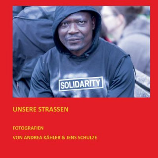 Unsere Strassen