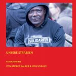 Unsere Strassen