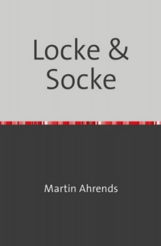 Socke& Locke