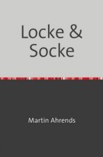 Socke& Locke