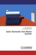 Solar Domestic Hot Water System