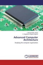 Advanced Computer Architecture