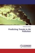 Predicting Trends in Air Pollution