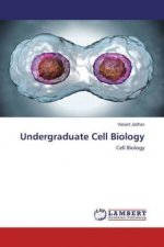 Undergraduate Cell Biology