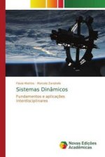 Sistemas Dinamicos