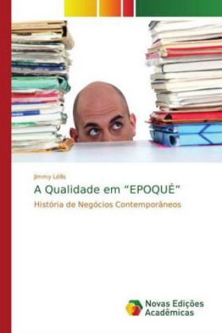 Qualidade em EPOQUE
