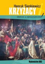 Krzyżacy