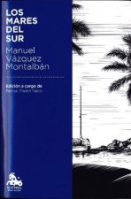 Los mares del Sur