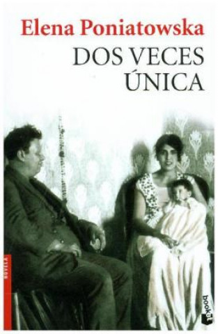 Dos veces única