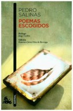 Poemas escogidos