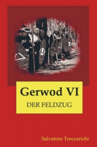 Gerwod VI