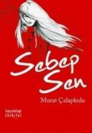Sebep Sen