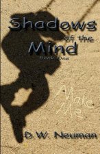 Shadows of the Mind