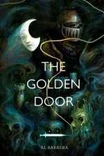 The Golden Door