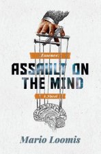 Essence: Assault on the Mind