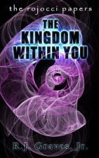 The Kingdom Within You