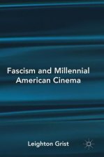 Fascism and Millennial American Cinema