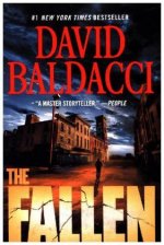 Fallen