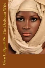 The Bedouin Wife