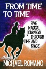 From Time to Time