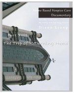 Home Based Hospice Care Documentary: How Did I Look After My Family with Last Stage Cancer?