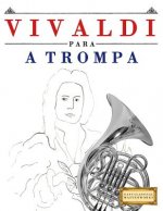 Vivaldi Para a Trompa: 10 Pe