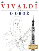 Vivaldi Para O Obo