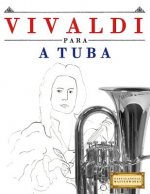 Vivaldi Para a Tuba: 10 Pe