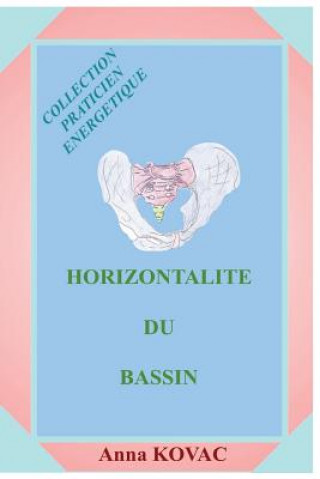 Horizontalite du Basin