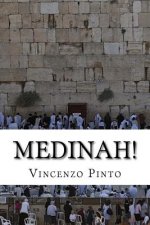 Medinah!: Ebrei e cultura di destra nel Novecento