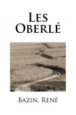 Les Oberlé