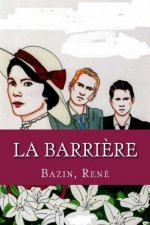 La Barri?re