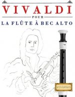 Vivaldi Pour La FL