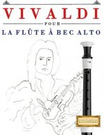 Vivaldi Pour La FL